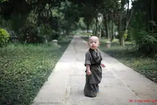 小和尚卖石头,唤醒无数人