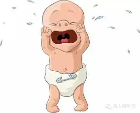 每逢春节胖三斤,仔细一看三公斤