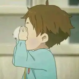 这个动漫叫什么名字