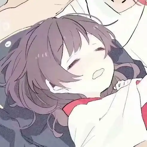 16组看到就想换上的动漫情头