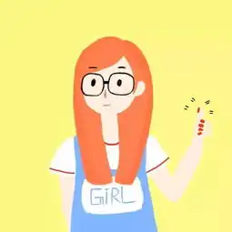 测试一个超长简介的文章