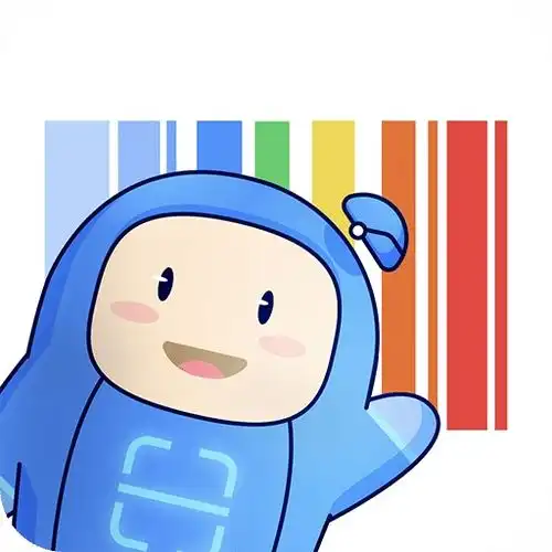 税查查app下载安装2024最新正版手机免费下载25pp