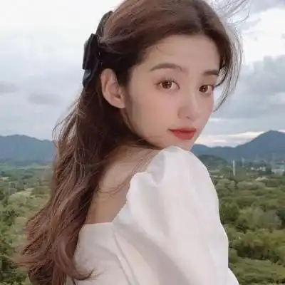 测试一个超长简介的文章