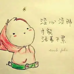 测试一个超长简介的文章