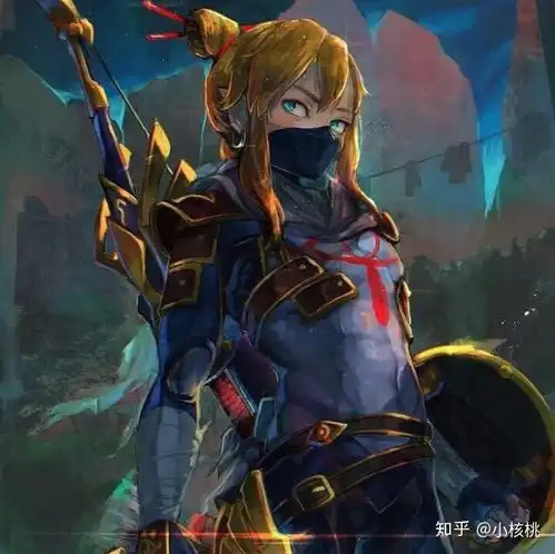 有什么适合男生的微信头像