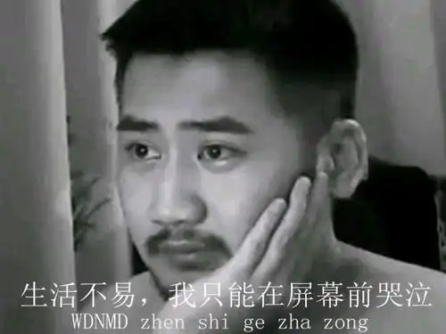 哔哩哔哩专栏