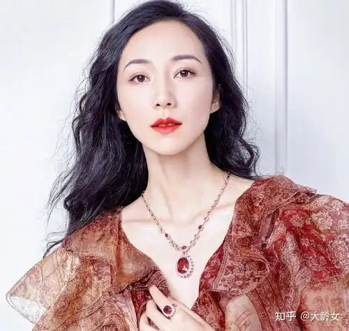 2022年项链推荐选购终极指南七夕情人节项链该怎么选