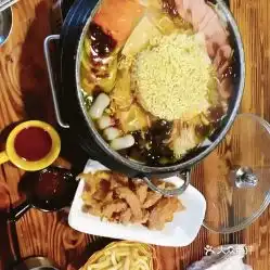 电话,地址,价格,营业时间白山美食