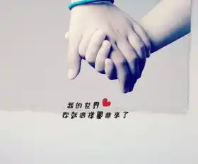 这个图谁能告诉我下连接跪求
