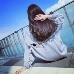 女生不是这样追的,果断放手吧