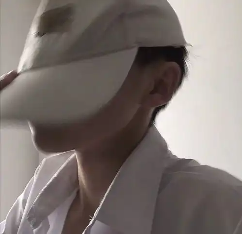 我身后空无一人七大大泽豪高音质在线试听我身后空无一人歌词歌曲下载酷狗音乐