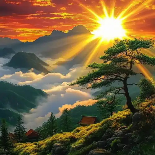 测试一个超长简介的文章