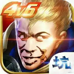 离开农药的第一周,想的不是他