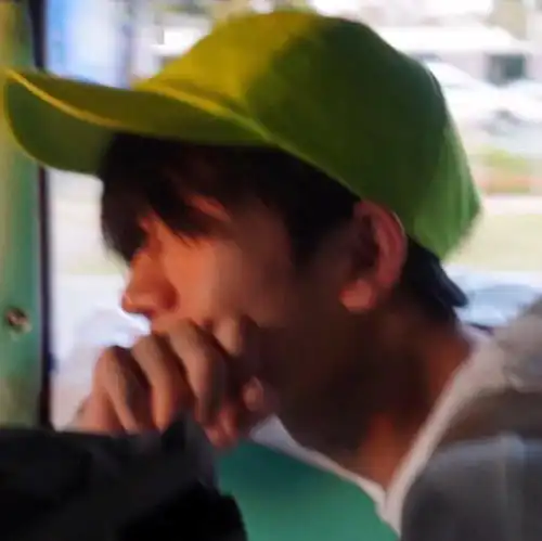 头像我的超能力就是所有事情都超出了我的能力