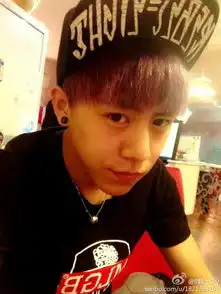 有没有人知道这个帽子是什么牌子的