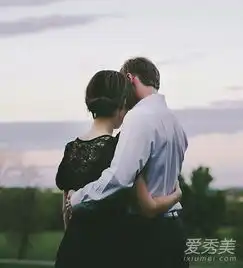 分手后说得出做得到的生肖女