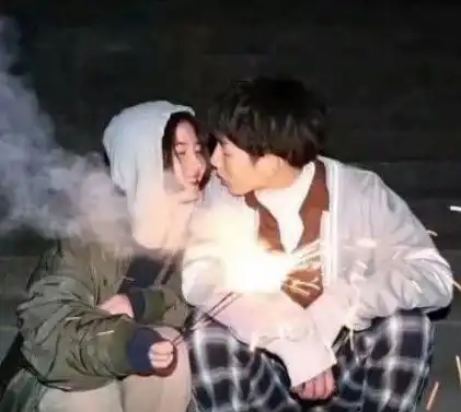 测试一个超长简介的文章