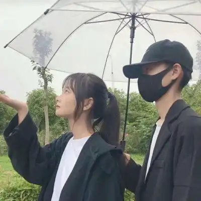 情头玫瑰花送你最浪漫
