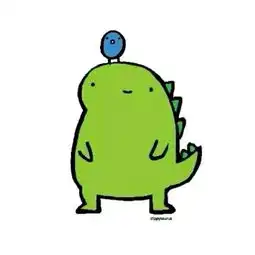 测试一个超长简介的文章