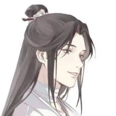 测试一个超长简介的文章