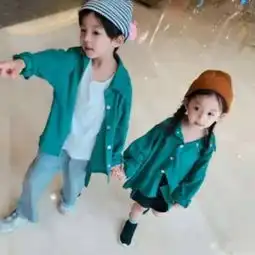 比对象,我的更好