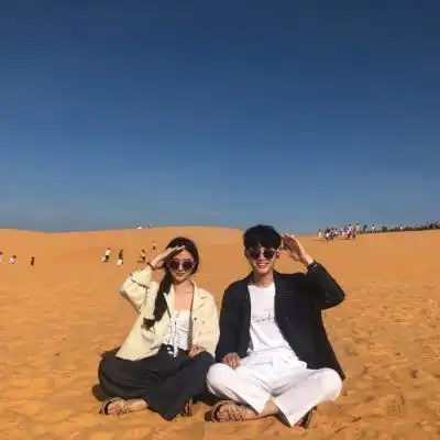 测试一个超长简介的文章