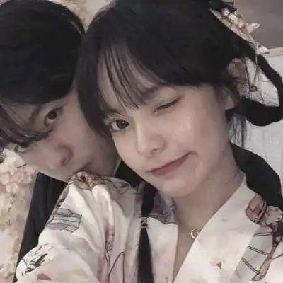 写给你特别关心的他