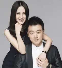 中国评论新闻中评时态网