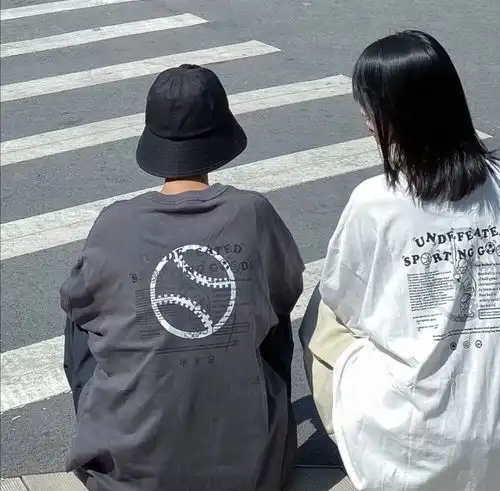 值得收藏的优质情头这就是我一直所羡慕的甜甜的恋爱吗