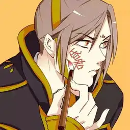 有哪些值得推荐的很可爱很特别的情侣头像