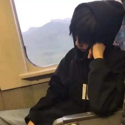 测试一个超长简介的文章