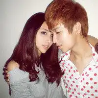 测试一个超长简介的文章