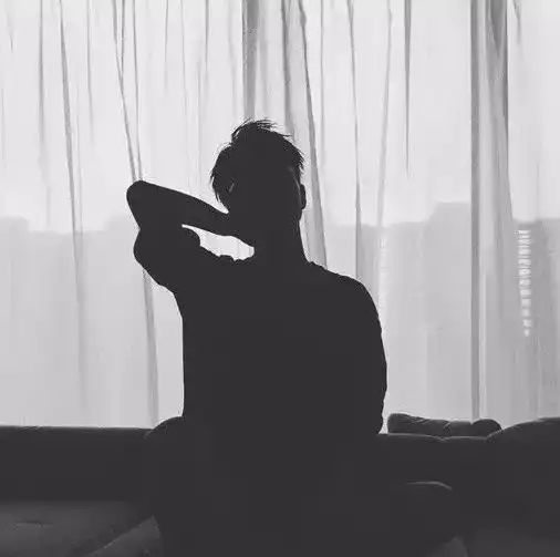 一波情头丨你在身边就是爱在身边