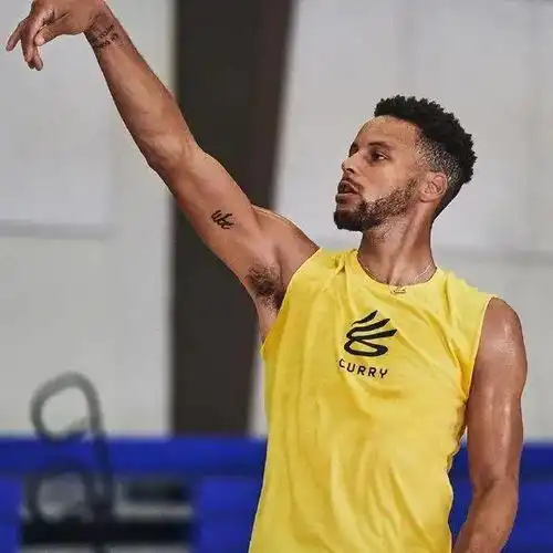 pg5实战测评升级版pg4依旧平庸