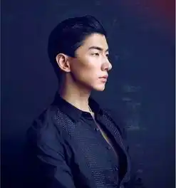 张亮寇静离婚那个陪男人吃过苦的女人,最后还是被辜负了