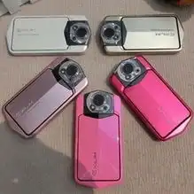 测试一个超长简介的文章