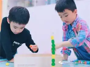 美数乐呆萌小恐龙的创艺数学之旅