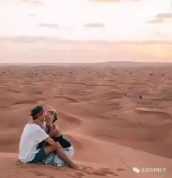 测试一个超长简介的文章