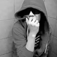 妖艳玫瑰妖艳范,耀眼女人最夺目