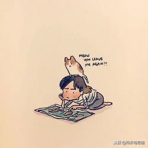 心理测试最难做出选择的10个选择题,你敢选吗