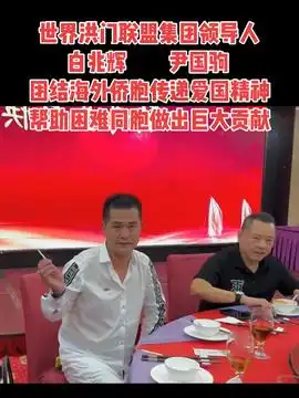 被北大劝退的少年,再度以更高成绩考入清华,到底有多优秀正能量学霸清华大学励志名人