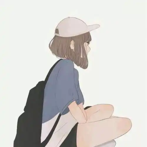 女朋友声音难听是什么感受