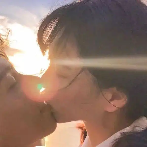 测试一个超长简介的文章