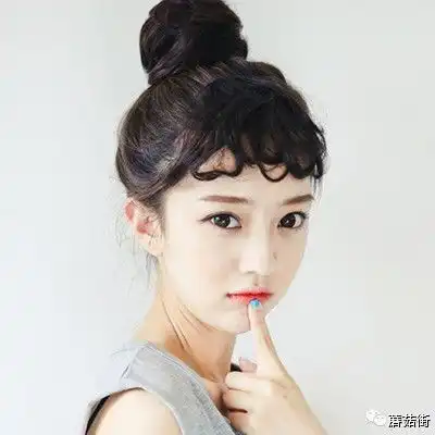 我想知道这个人是谁有人知道吗