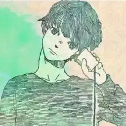 这有这个情侣头像
