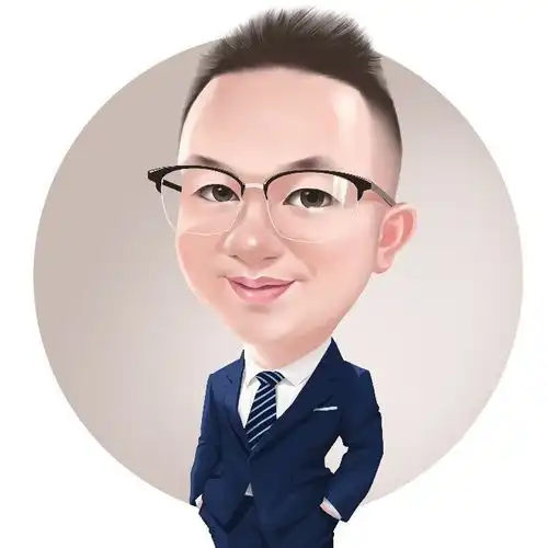 测试一个超长简介的文章