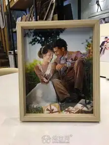 专业制作毕业季相册婚纱写真儿童相册相框南昌相框相册制作
