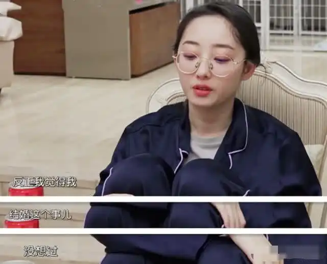 尹正实锤自己与蒋梦婕恋情微博点赞两人绯闻爆料,蒋曾甜蜜探班