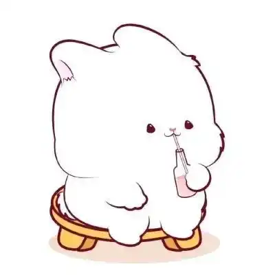 情侣头像一对两张我在等等乌鸦讲情话等铁树开花