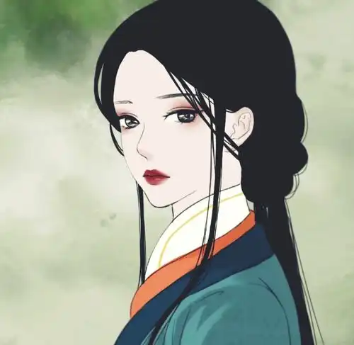 丈夫有二心,才女妻子写下首肉麻情诗,被琼瑶化用后如今家喻户晓